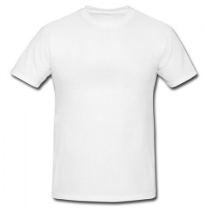 Remera  Taverniti Dakar